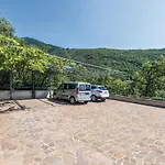 Pet Friendly In * Mošćenička Draga
