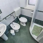 Lejlighed Pet Friendly In Mošćenička Draga