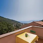 Lejlighed Pet Friendly In
