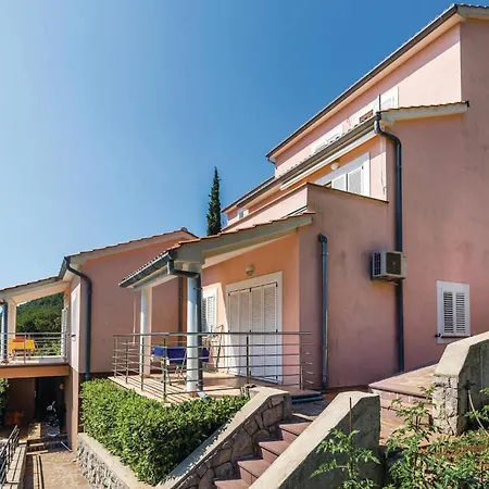 Lejlighed Pet Friendly In *