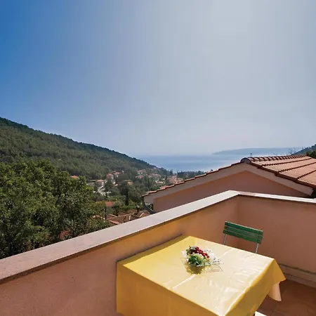 Daire Pet Friendly In